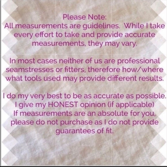 Louis Vuitton Spring 2015 Runway Eel Skin Dress VERY RARE - Picture 13 of 14